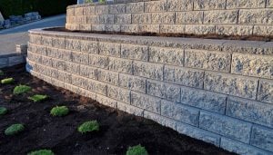 Top-Quality Concrete Slabs in Little Little Denton Concrete Resurfacing Services Revitalize Concrete Surfaces Renew Your Floors, Driveways, Patios, and More